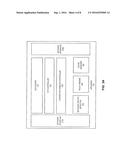 SYSTEM FOR BANDWIDTH OPTIMIZATION WITH INITIAL CONGESTION WINDOW     DETERMINATION diagram and image