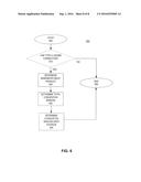 SYSTEM FOR BANDWIDTH OPTIMIZATION WITH INITIAL CONGESTION WINDOW     DETERMINATION diagram and image