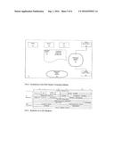 METHOD FOR MITIGATION OF UNAUTHORIZED DATA TRANSFER OVER DOMAIN NAME     SERVICE (DNS) diagram and image