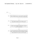 METHODS AND APPARATUS RELATED TO A DISTRIBUTED SWITCH FABRIC diagram and image