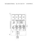 DETERMINING VIRTUAL ADAPTER ACCESS CONTROLS IN A COMPUTING ENVIRONMENT diagram and image