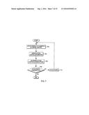 DETERMINING VIRTUAL ADAPTER ACCESS CONTROLS IN A COMPUTING ENVIRONMENT diagram and image