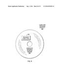 DETERMINING VIRTUAL ADAPTER ACCESS CONTROLS IN A COMPUTING ENVIRONMENT diagram and image