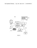 DETERMINING VIRTUAL ADAPTER ACCESS CONTROLS IN A COMPUTING ENVIRONMENT diagram and image