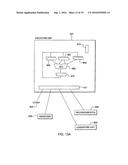 DETERMINING VIRTUAL ADAPTER ACCESS CONTROLS IN A COMPUTING ENVIRONMENT diagram and image