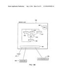 DETERMINING VIRTUAL ADAPTER ACCESS CONTROLS IN A COMPUTING ENVIRONMENT diagram and image