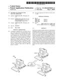 METHODS AND APPARATUS FOR GEO-COLLABORATION diagram and image