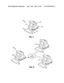 METHODS AND APPARATUS FOR GEO-COLLABORATION diagram and image