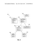 METHODS AND APPARATUS FOR GEO-COLLABORATION diagram and image