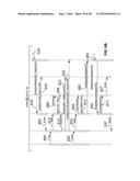 METHODS AND APPARATUS FOR GEO-COLLABORATION diagram and image