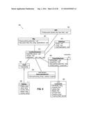 METHODS AND APPARATUS FOR GEO-COLLABORATION diagram and image