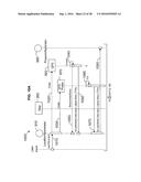 METHODS AND APPARATUS FOR GEO-COLLABORATION diagram and image