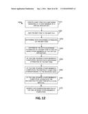 METHODS AND APPARATUS FOR GEO-COLLABORATION diagram and image