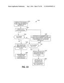 METHODS AND APPARATUS FOR GEO-COLLABORATION diagram and image