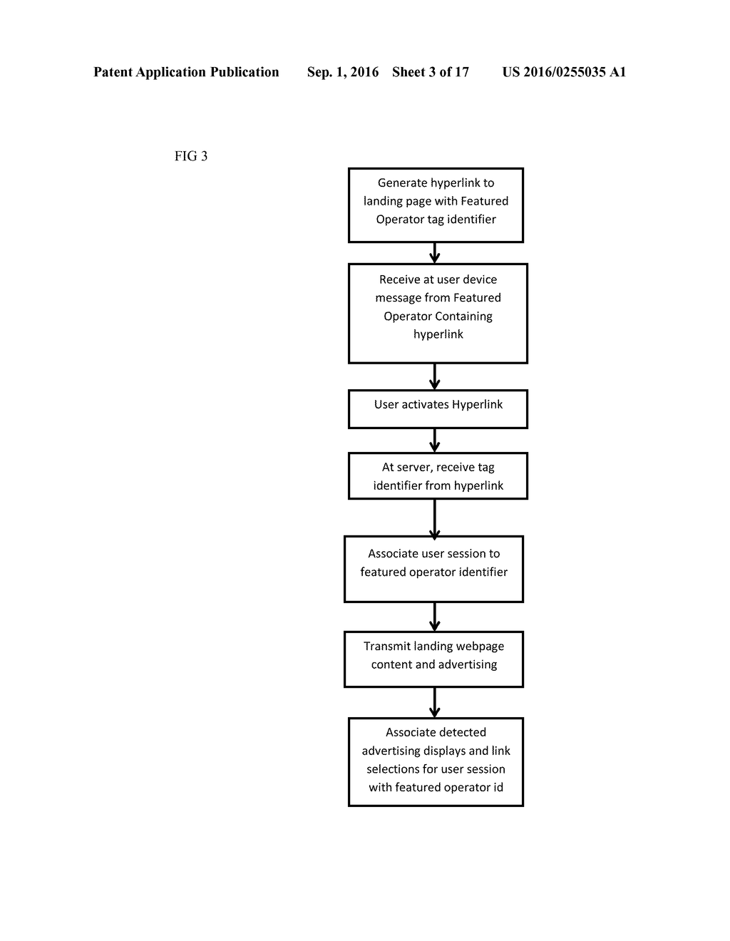 METHOD AND SYSTEM FOR TRANSMISSION OF A MESSAGE TO AUTHORIZED RECIPIENTS     WITH SELECTED CONTENT - diagram, schematic, and image 04