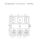 Method and System for Management of E-Mail Addresses for Regulation     Compliance diagram and image