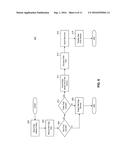 Method and System for Management of E-Mail Addresses for Regulation     Compliance diagram and image