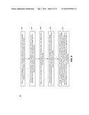 Method and System for Management of E-Mail Addresses for Regulation     Compliance diagram and image