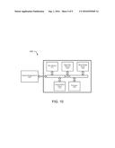 SECURING EMAIL COMMUNICATIONS diagram and image