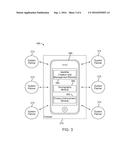 Repackaging Demographic Data with Anonymous Identifier diagram and image