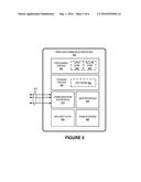 AUTHORIZATION OF COMMUNICATION LINKS BETWEEN END USER DEVICES USING     INTERMEDIARY NODES diagram and image