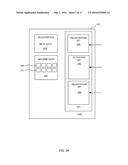 METHOD AND APPARATUS FOR DETERMINING INTEGRITY OF DATA FEED FOR INTERNET     OF THINGS diagram and image