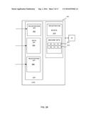 METHOD AND APPARATUS FOR DETERMINING INTEGRITY OF DATA FEED FOR INTERNET     OF THINGS diagram and image