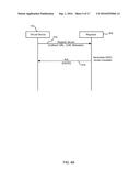 METHOD AND APPARATUS FOR DETERMINING INTEGRITY OF DATA FEED FOR INTERNET     OF THINGS diagram and image