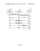 METHOD AND APPARATUS FOR DETERMINING INTEGRITY OF DATA FEED FOR INTERNET     OF THINGS diagram and image