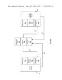 METHOD AND APPARATUS FOR DETERMINING INTEGRITY OF DATA FEED FOR INTERNET     OF THINGS diagram and image