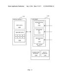 METHOD AND APPARATUS FOR DETERMINING INTEGRITY OF DATA FEED FOR INTERNET     OF THINGS diagram and image