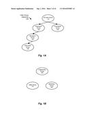 Method and Apparatus for Providing Network Security Using Role-Based     Access Control diagram and image