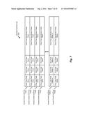 Method and Apparatus for Providing Network Security Using Role-Based     Access Control diagram and image