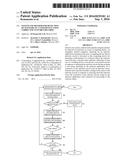 System and Method for Detection of Malware on a User Device Using     Corrected Antivirus Records diagram and image