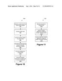 DISTRIBUTING CONTENT ITEMS TO USERS diagram and image