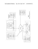 STORING DATA IN A DISPERSED STORAGE NETWORK diagram and image