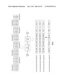 STORING DATA IN A DISPERSED STORAGE NETWORK diagram and image