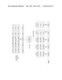 STORING DATA IN A DISPERSED STORAGE NETWORK diagram and image