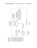 STORING DATA IN A DISPERSED STORAGE NETWORK diagram and image