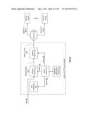 STORING DATA IN A DISPERSED STORAGE NETWORK diagram and image