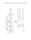 STORING DATA IN A DISPERSED STORAGE NETWORK diagram and image