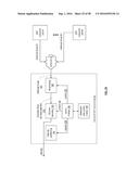 STORING DATA IN A DISPERSED STORAGE NETWORK diagram and image