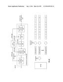 STORING DATA IN A DISPERSED STORAGE NETWORK diagram and image