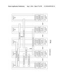 STORING DATA IN A DISPERSED STORAGE NETWORK diagram and image