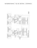 STORING DATA IN A DISPERSED STORAGE NETWORK diagram and image