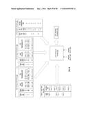 STORING DATA IN A DISPERSED STORAGE NETWORK diagram and image