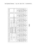 STORING DATA IN A DISPERSED STORAGE NETWORK diagram and image