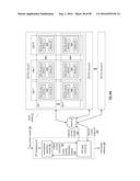 STORING DATA IN A DISPERSED STORAGE NETWORK diagram and image