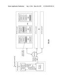 STORING DATA IN A DISPERSED STORAGE NETWORK diagram and image