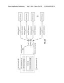 STORING DATA IN A DISPERSED STORAGE NETWORK diagram and image